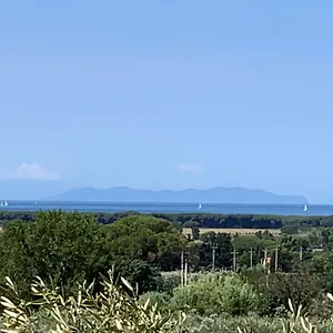  Appartamento Campo Alle